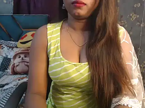 hot riaa25 online show from November 1, 2025, 8:11 pm