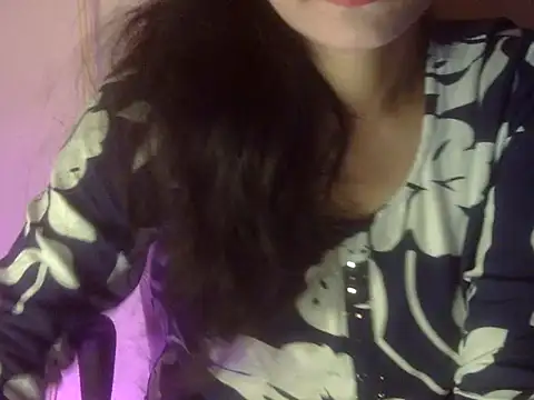 Neha Sharma1 online show from September 23, 2025, 12:52 pm