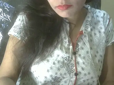 Neha Sharma1 online show from October 2, 2025, 11:28 am