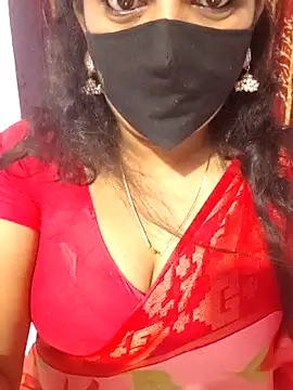 luci-queen online show from September 27, 2025, 6:02 pm