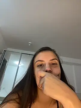 Snapshot of gaucha5 chatting on September 10, 2025, 3:23 pm gaucha5 online show from September 10, 2025, 3:23 pm