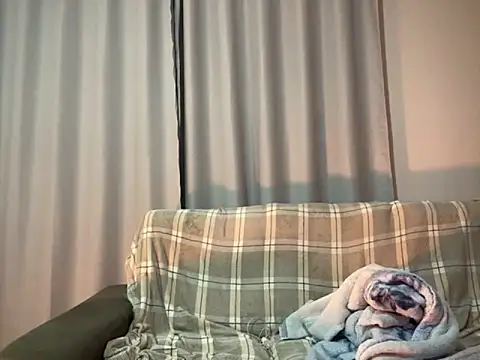 Snapshot of gaucha5 chatting on September 12, 2025, 11:04 pm gaucha5 online show from September 12, 2025, 11:04 pm