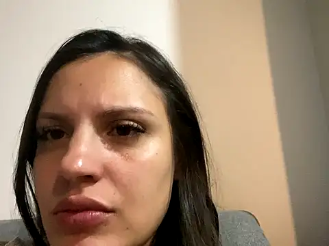 Snapshot of gaucha5 chatting on November 17, 2025, 2:39 am gaucha5 online show from November 17, 2025, 2:39 am