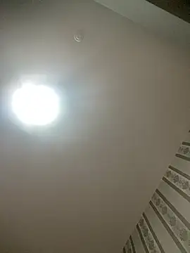 gaucha5 online show from February 4, 2026, 10:47 pm