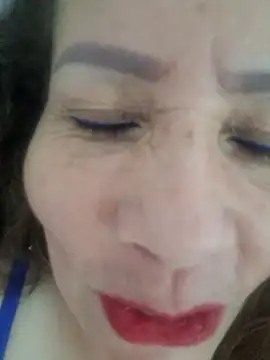 nohak model online show from January 13, 2026, 9:31 pm