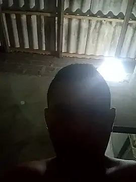 charlotte dante212 online show from October 13, 2025, 3:17 am