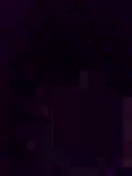 charlotte dante212 online show from October 14, 2025, 12:33 am