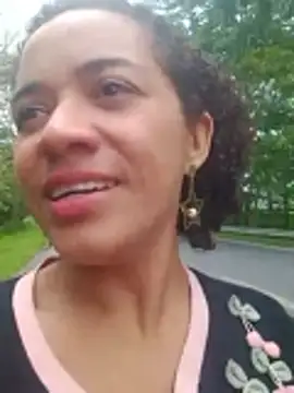 charlotte dante212 online show from May 29, 2026, 4:05 pm