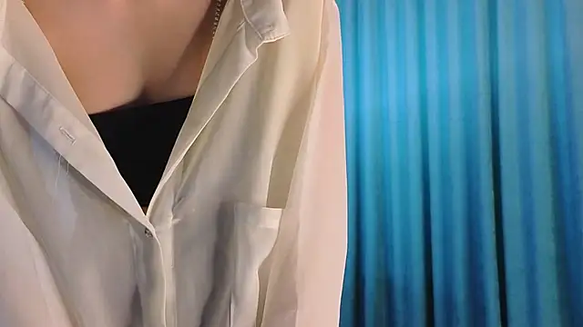 AngelicRice online show from September 21, 2025, 11:12 am