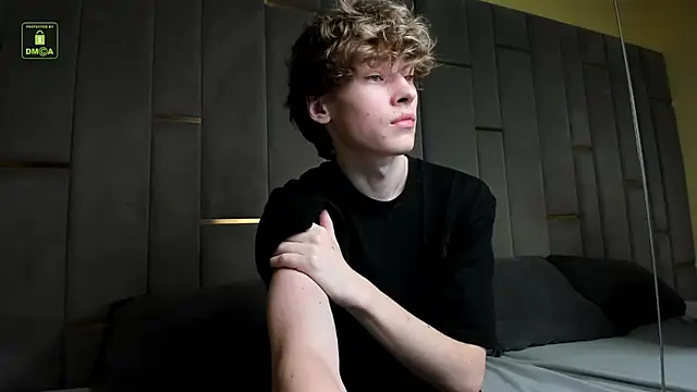 Kevin Garsia online show from September 18, 2025, 8:44 pm