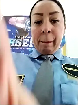 CRISTAL  11 online show from November 28, 2025, 1:03 pm