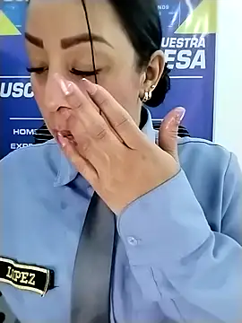 CRISTAL  11 online show from February 28, 2026, 1:34 pm