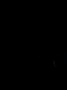 Tamilgud23 online show from September 9, 2025, 4:06 pm