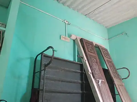 Tamilgud23 online show from April 2, 2026, 3:26 am