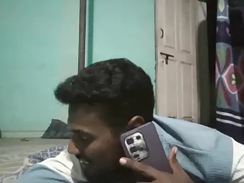 Tamilgud23 online show from April 12, 2026, 3:39 pm