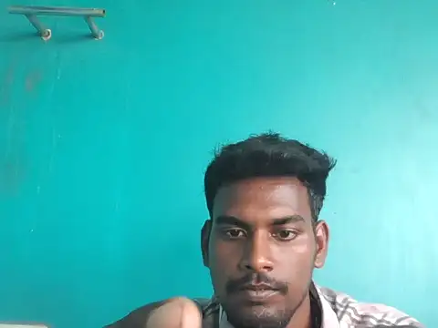 Tamilgud23 online show from April 17, 2026, 11:02 am