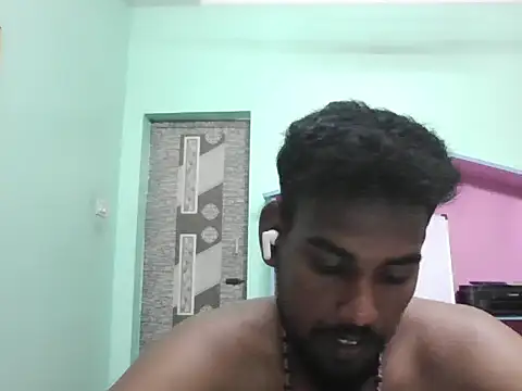 Tamilgud23 online show from May 28, 2026, 3:48 am