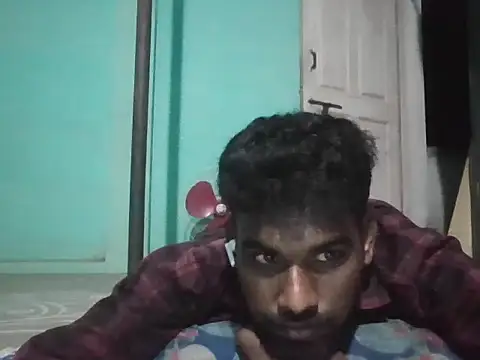 Tamilgud23 online show from June 1, 2026, 1:35 pm