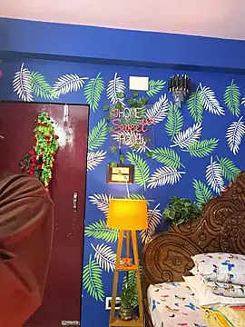 V-Hot-Sweti online show from January 16, 2026, 4:11 pm