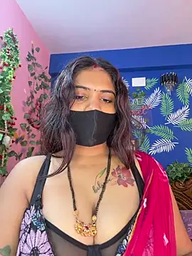 V-Hot-Sweti online show from February 1, 2026, 7:51 am