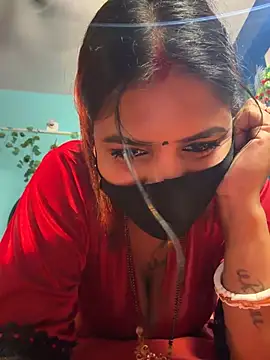 V-Hot-Sweti online show from March 19, 2026, 12:25 am