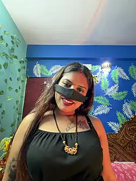V-Hot-Sweti online show from March 19, 2026, 6:56 pm