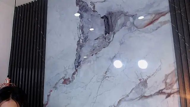 Snapshot of CamelyHott chatting on June 12, 2026, 7:24 pm CamelyHott online show from June 12, 2026, 7:24 pm