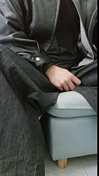 Sza 0515 online show from January 15, 2026, 9:47 am