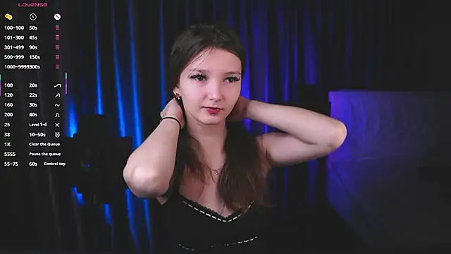 DongMolt online show from February 2, 2026, 5:11 pm