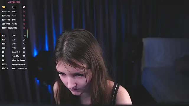 DongMolt online show from February 3, 2026, 2:53 am