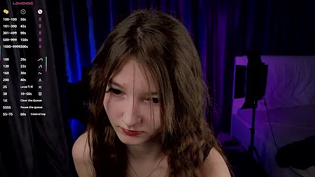 DongMolt online show from February 6, 2026, 5:38 pm