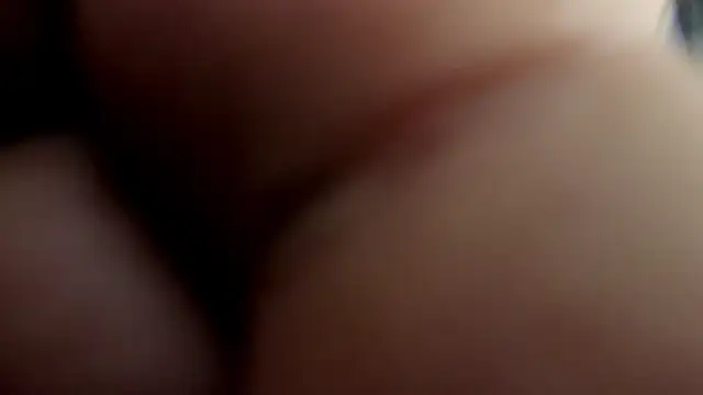 ABRILMILLER VC online show from November 7, 2025, 5:35 pm