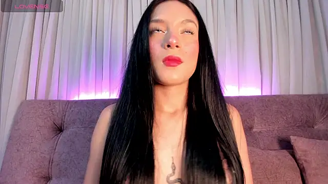 Snapshot of violet_77711 chatting on March 30, 2026, 11:50 pm violet 77711 online show from March 30, 2026, 11:50 pm