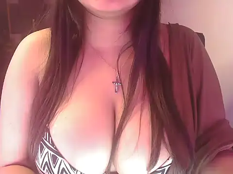 Blackwidow 08 online show from January 17, 2026, 4:54 pm