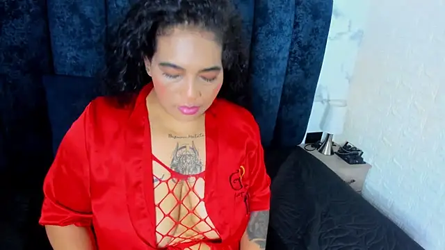 yunkeyc online show from February 3, 2026, 10:15 pm