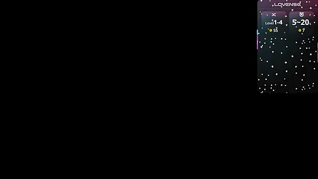 camila carter1 online show from September 12, 2025, 9:15 pm