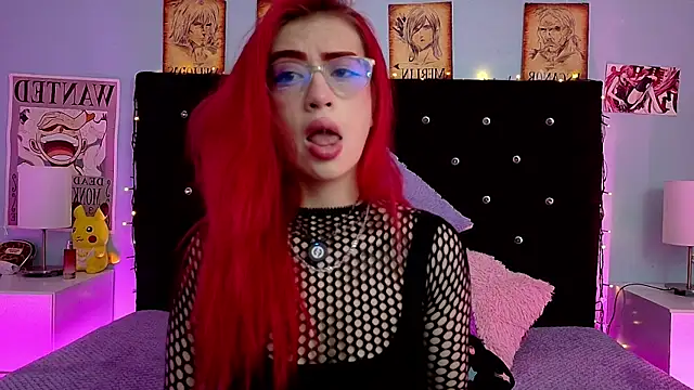 Snapshot of lizz_bela1 chatting on June 20, 2026, 12:03 am lizz bela1 online show from June 20, 2026, 12:03 am
