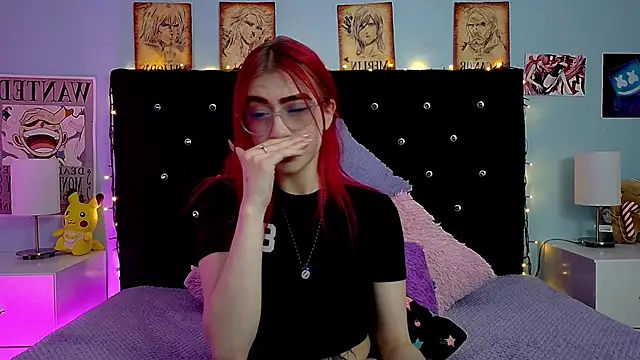 Snapshot of lizz_bela1 chatting on June 21, 2026, 12:13 am lizz bela1 online show from June 21, 2026, 12:13 am