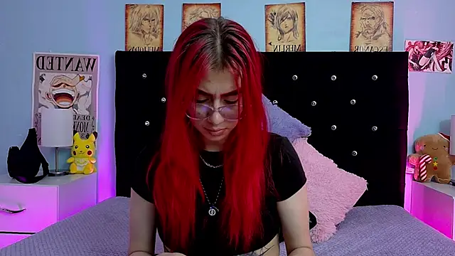 Snapshot of lizz_bela1 chatting on July 10, 2026, 11:51 pm lizz bela1 online show from July 10, 2026, 11:51 pm