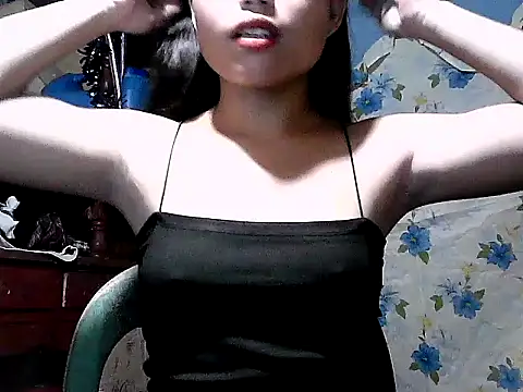 Snapshot of miss_asianbb22 chatting on September 22, 2025, 2:02 am miss asianbb22 online show from September 22, 2025, 2:02 am