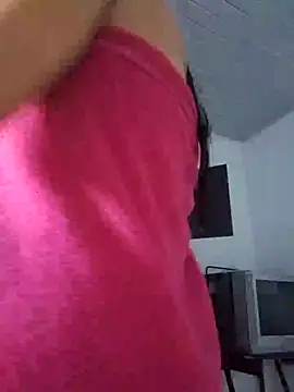 Snapshot of tony_and_katy chatting on October 9, 2025, 4:27 pm tony and katy online show from October 9, 2025, 4:27 pm