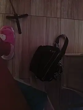 Snapshot of tony_and_katy chatting on February 5, 2026, 12:54 pm tony and katy online show from February 5, 2026, 12:54 pm