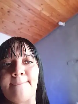 Snapshot of tony_and_katy chatting on March 1, 2026, 2:19 pm tony and katy online show from March 1, 2026, 2:19 pm