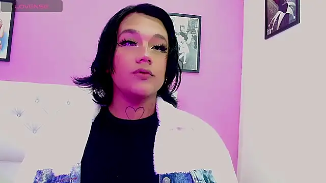 x karloss x online show from November 29, 2025, 4:04 am