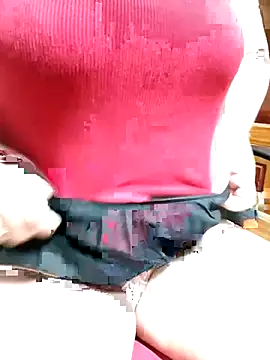 Tasu774 online show from September 30, 2025, 9:14 am