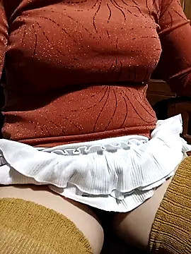 Tasu774 online show from October 25, 2025, 6:57 pm