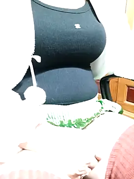 Tasu774 online show from November 21, 2025, 9:30 am