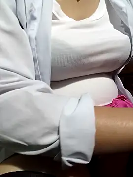 Tasu774 online show from February 5, 2026, 9:03 am