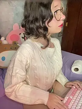 sukubo   online show from February 22, 2026, 8:24 am