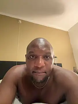 DapplingGesture online show from July 14, 2026, 2:49 am